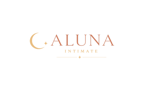 ALUNA INTIMATE