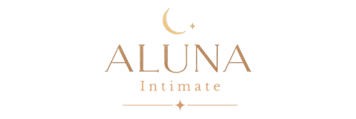 ALUNA INTIMATE