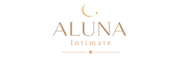 ALUNA INTIMATE
